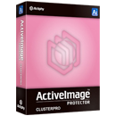 ActiveImage Protector 2022 CLUSTERPRO 基本ライセンス