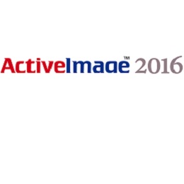 ActiveImage Protector 2016  R2 for Exp5800/ft VE 