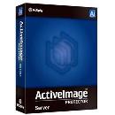 ActiveImage Protector 2022 Server (永続ライセンス)