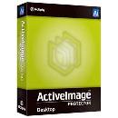 ActiveImage Protector 2022 Desktop (永続ライセンス)