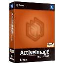 ActiveImage Protector 2022 Linux (永続ライセンス)
