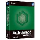 ActiveImage Protector 2022 Virtual (永続ライセンス)