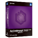 ActiveImage Protector 2018 Update IT Pro Edition