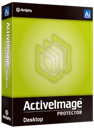 ActiveImage Protector 2022 Desktop (永続ライセンス)