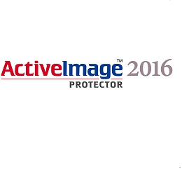 ActiveImage Protector 2016 R2 Server/Desktop 無償D/L