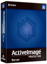 ActiveImage Protector 2022 Server (永続ライセンス)