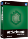 ActiveImage Protector 2022 Virtual (永続ライセンス)