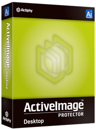ActiveImage Protector 2022 Desktop (サブスク)