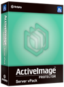 ActiveImage Protector 2022 Server vPack  (サブスク)